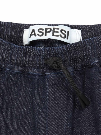 ASPESI PANTS