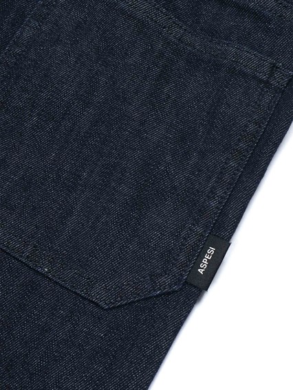 ASPESI PANTALONE LUNGO