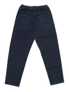 ASPESI PANTALONE LUNGO