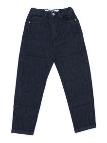 ASPESI PANTALONE LUNGO