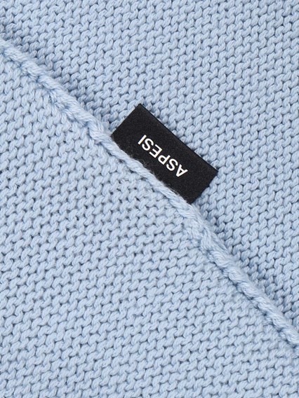 ASPESI MAGLIA