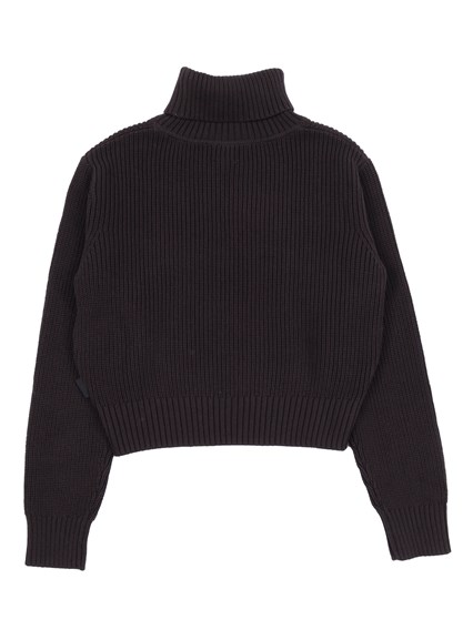 ASPESI SWEATER
