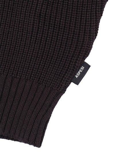 ASPESI SWEATER
