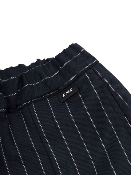 ASPESI PANTS