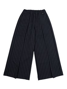 ASPESI PANTALONE LUNGO