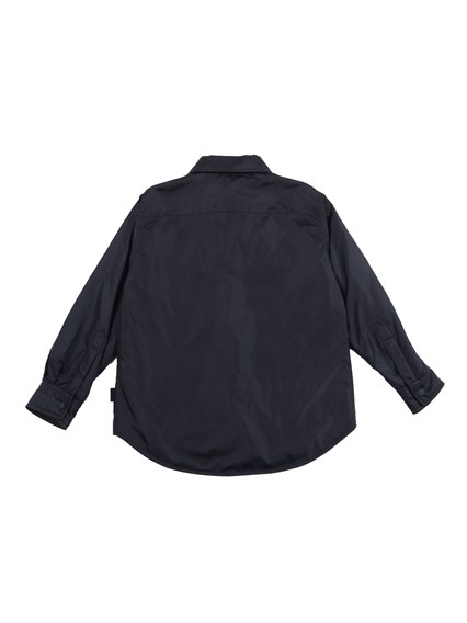 ASPESI PADDED JACKET