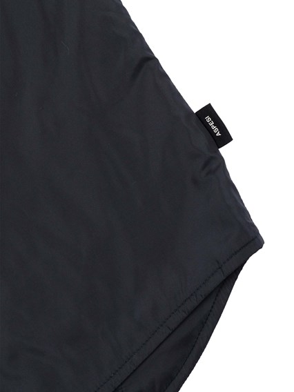 ASPESI PADDED JACKET