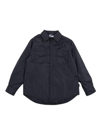 ASPESI PADDED JACKET