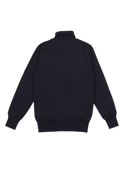 Paolo Pecora DOLCEVITA BOY