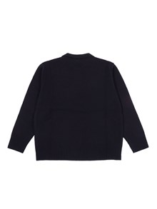 Paolo Pecora POLO M/L BOY