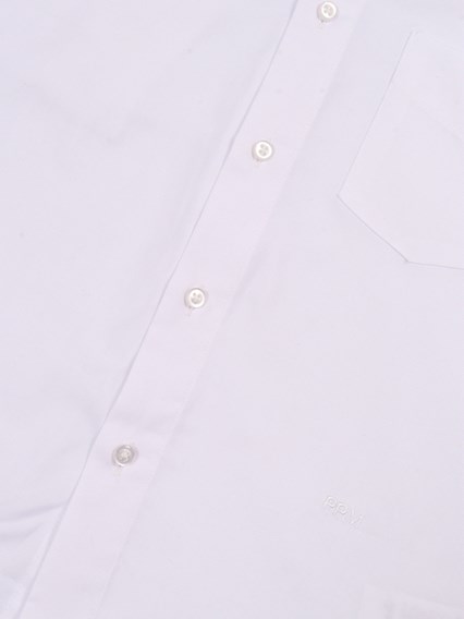 Paolo Pecora CAMICIA BOY