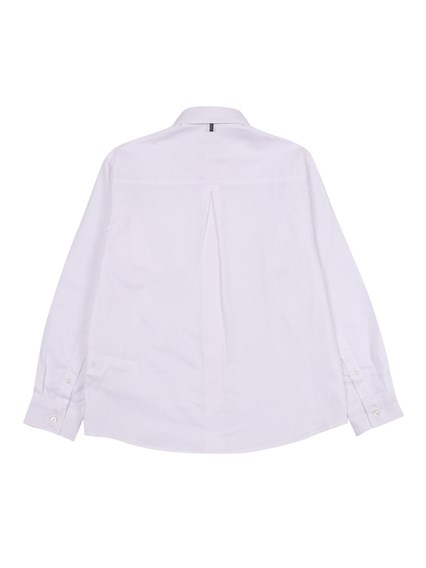 Paolo Pecora CAMICIA BOY