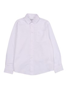 Paolo Pecora CAMICIA BOY