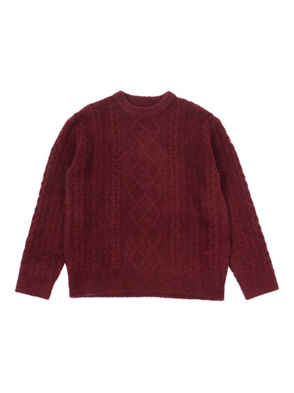 Paolo Pecora SWEATER