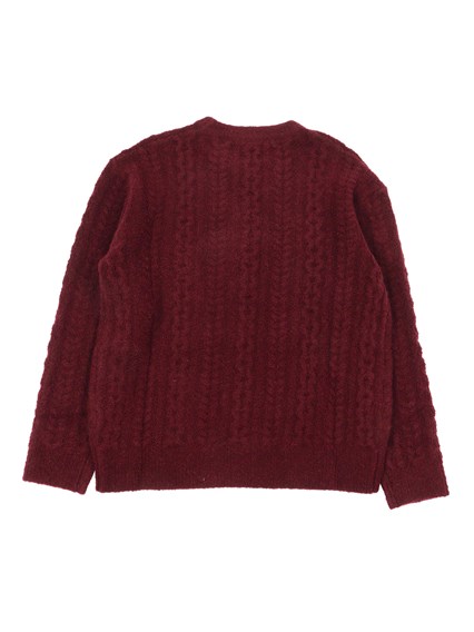 Paolo Pecora SWEATER