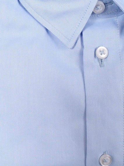 Paolo Pecora CAMICIA BOY