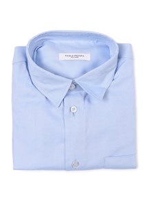 Paolo Pecora CAMICIA BOY