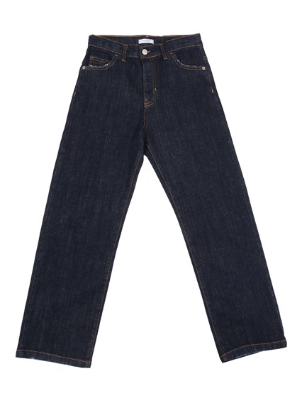 Paolo Pecora BULL OVER BOY