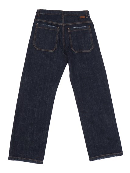 Paolo Pecora BULL OVER BOY