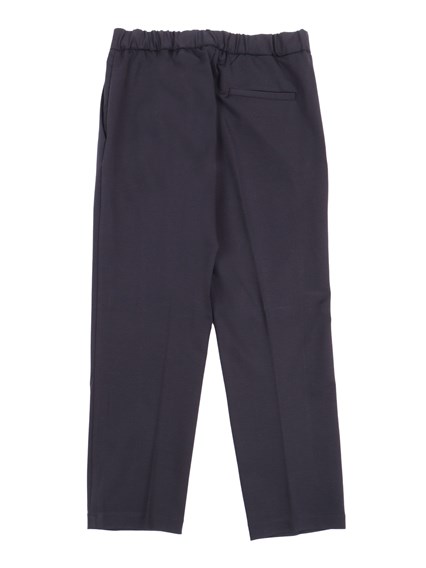 Paolo Pecora PANTS