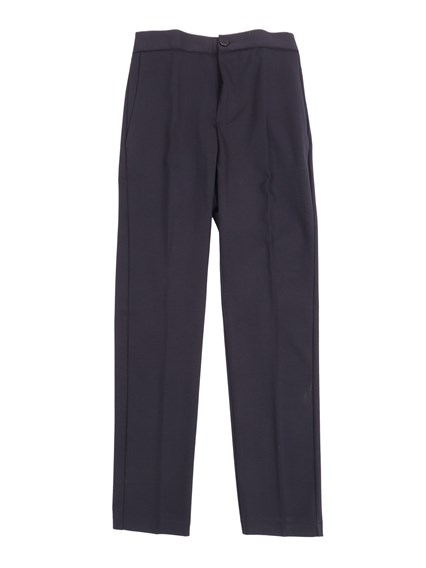 Paolo Pecora PANTS