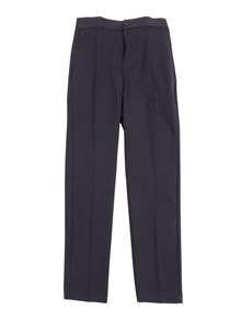 Paolo Pecora PANTALONE BOY