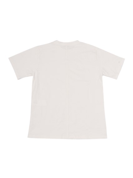 Paolo Pecora T-SHIRT