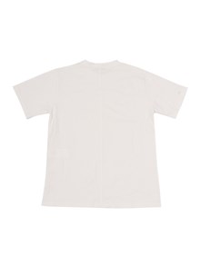 Paolo Pecora T-SHIRT BOY