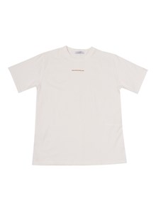 Paolo Pecora T-SHIRT BOY