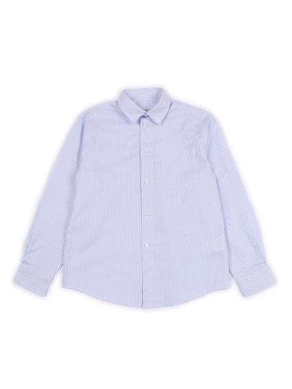 Paolo Pecora CAMICIA BOY