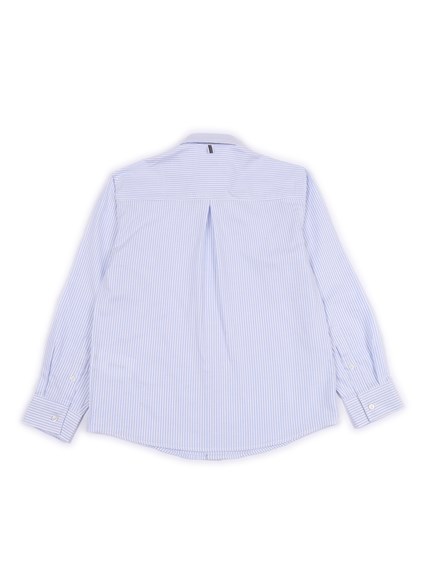 Paolo Pecora CAMICIA BOY