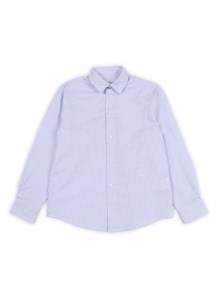 Paolo Pecora CAMICIA BOY