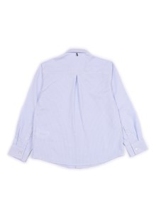 Paolo Pecora CAMICIA BOY