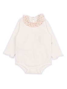 TEDDY & MINOU BODY