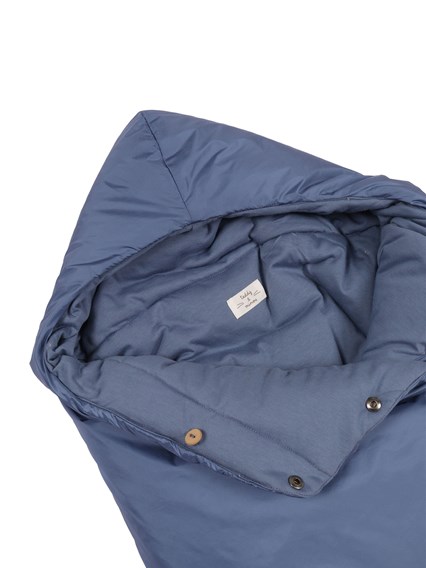 TEDDY & MINOU SLEEPING BAG