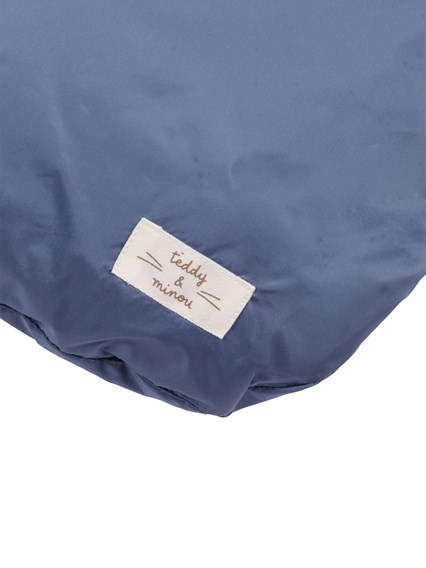 TEDDY & MINOU SLEEPING BAG