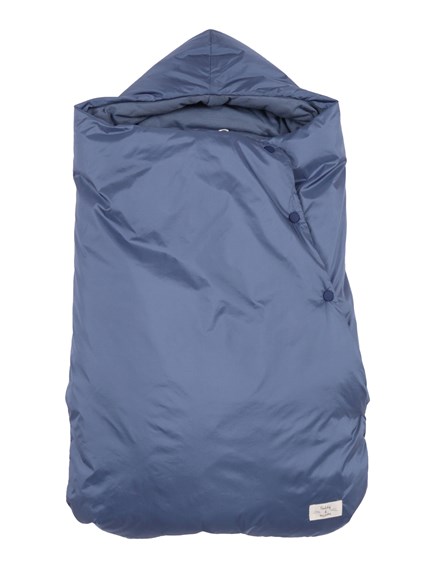 TEDDY & MINOU SLEEPING BAG