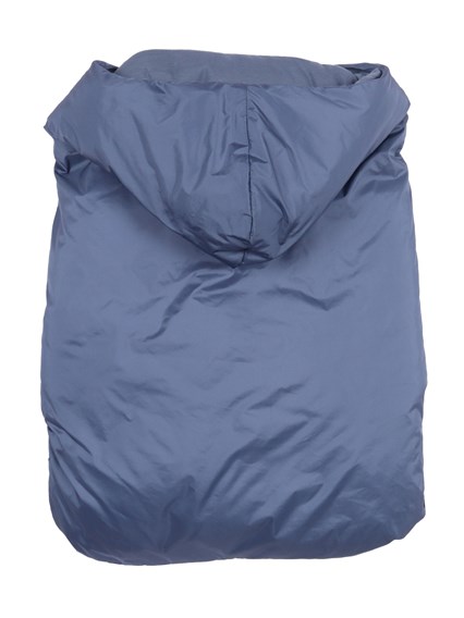 TEDDY & MINOU SLEEPING BAG