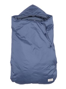 TEDDY & MINOU SLEEPING BAG