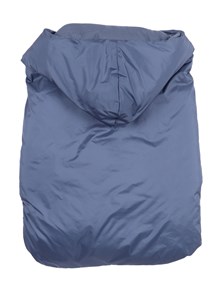 TEDDY & MINOU SLEEPING BAG