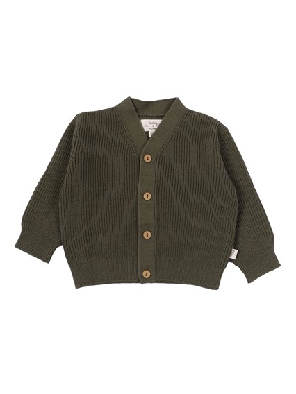 TEDDY & MINOU GOLFINO