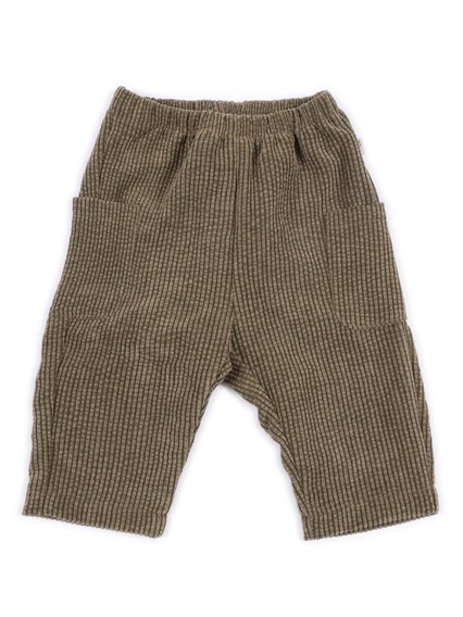 TEDDY & MINOU PANTS