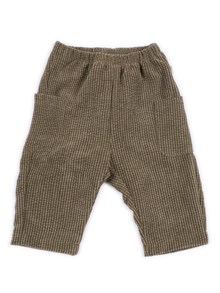 TEDDY & MINOU PANTS