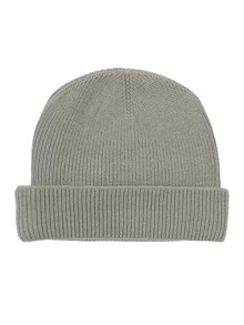 TEDDY & MINOU CAPPELLO