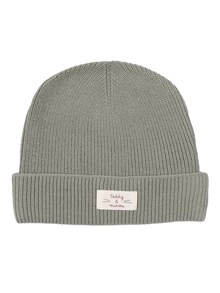 TEDDY & MINOU CAPPELLO