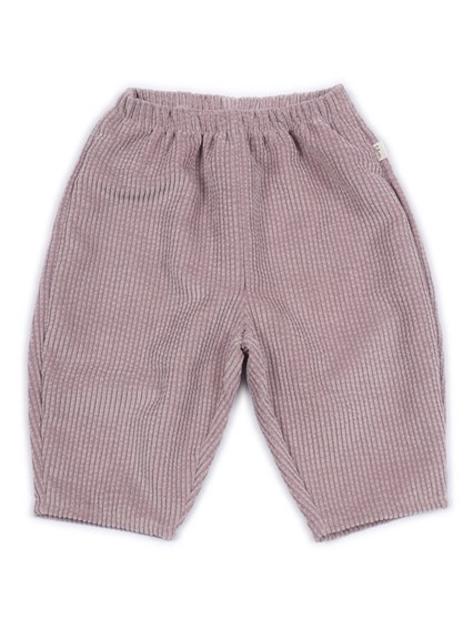 TEDDY & MINOU PANTS