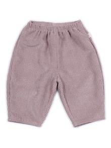 TEDDY & MINOU PANTS