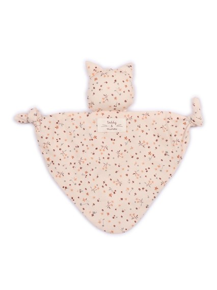 TEDDY & MINOU ACCESSORY