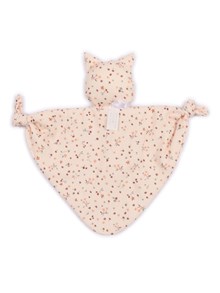 TEDDY & MINOU ACCESSORIO