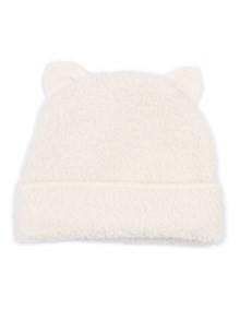 TEDDY & MINOU CAP